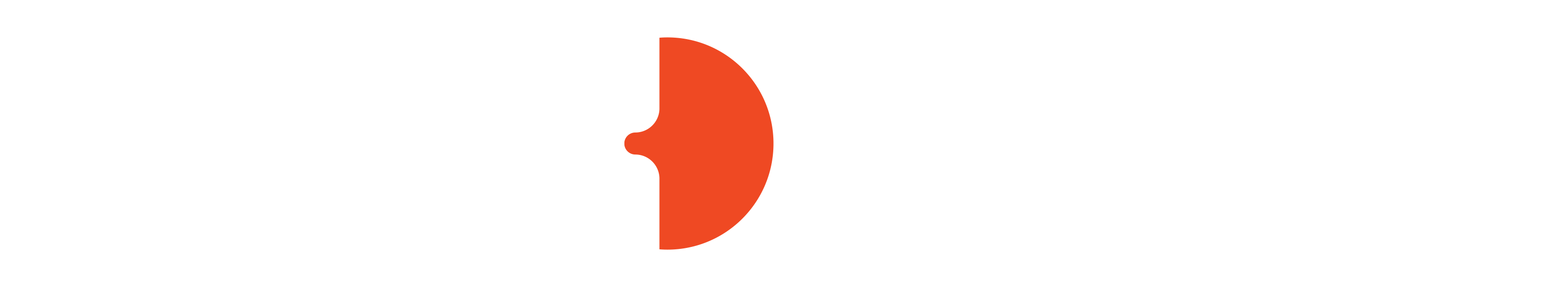 logo-jorhaus-store-header